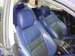 Preview Subaru Legacy B4
