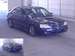Preview 1999 Subaru Legacy B4