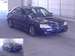 Pictures Subaru Legacy B4