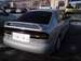 Preview Legacy B4