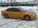 Preview Subaru Legacy B4