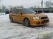 Preview Subaru Legacy B4