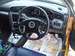Preview Subaru Legacy B4