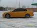 Pics Subaru Legacy B4
