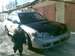 Pics Subaru Legacy B4