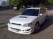 Preview Subaru Legacy B4