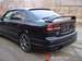 Pictures Subaru Legacy B4