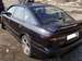 Preview 1999 Legacy B4