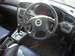 Preview Subaru Legacy B4