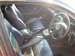 Preview Subaru Legacy B4