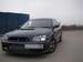 Pictures Subaru Legacy B4