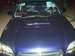 Preview Subaru Legacy B4