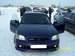 Preview Subaru Legacy B4