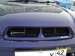 Preview Subaru Legacy B4