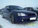 Pictures Subaru Legacy B4