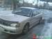 Preview Subaru Legacy B4