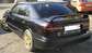 Preview Legacy B4