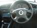 Preview 1999 Legacy B4