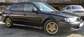 Photos Subaru Legacy B4