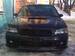Photos Subaru Legacy B4