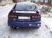 Preview Subaru Legacy B4