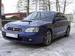 Photos Subaru Legacy B4