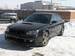 Photos Subaru Legacy B4