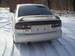 Preview 1999 Legacy B4