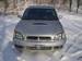 Photos Subaru Legacy B4
