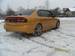 Preview 1999 Legacy B4