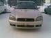 Preview Subaru Legacy B4