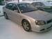 Photos Subaru Legacy B4