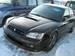 Preview 1999 Legacy B4