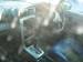 Preview Subaru Legacy B4