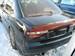 Preview Subaru Legacy B4