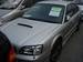 Photos Subaru Legacy B4