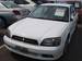 Photos Subaru Legacy B4