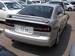 Preview 1999 Legacy B4