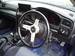 Photos Subaru Legacy B4