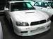 Pictures Subaru Legacy B4