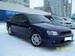 Preview 1999 Legacy B4