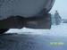 Preview Subaru Legacy B4
