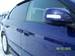Preview Subaru Legacy B4