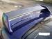 Preview Subaru Legacy B4
