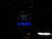 Preview Subaru Legacy B4