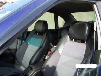 1999 Subaru Legacy B4 For Sale