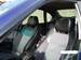 Preview Subaru Legacy B4