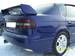 Pictures Subaru Legacy B4