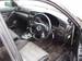 Preview Subaru Legacy B4