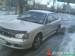 Preview Subaru Legacy B4